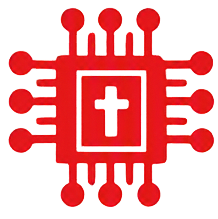 Cross on a Processor